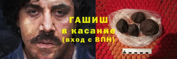 индика Арсеньев