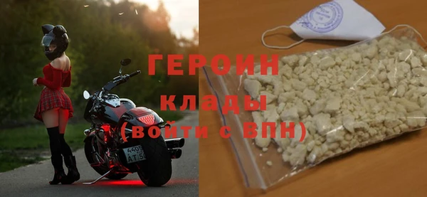 индика Арсеньев