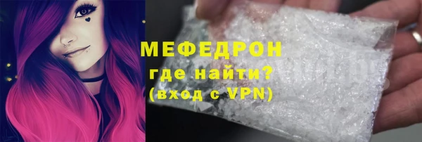 индика Арсеньев